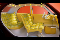 Citro&euml;n 2CV gallery image 1