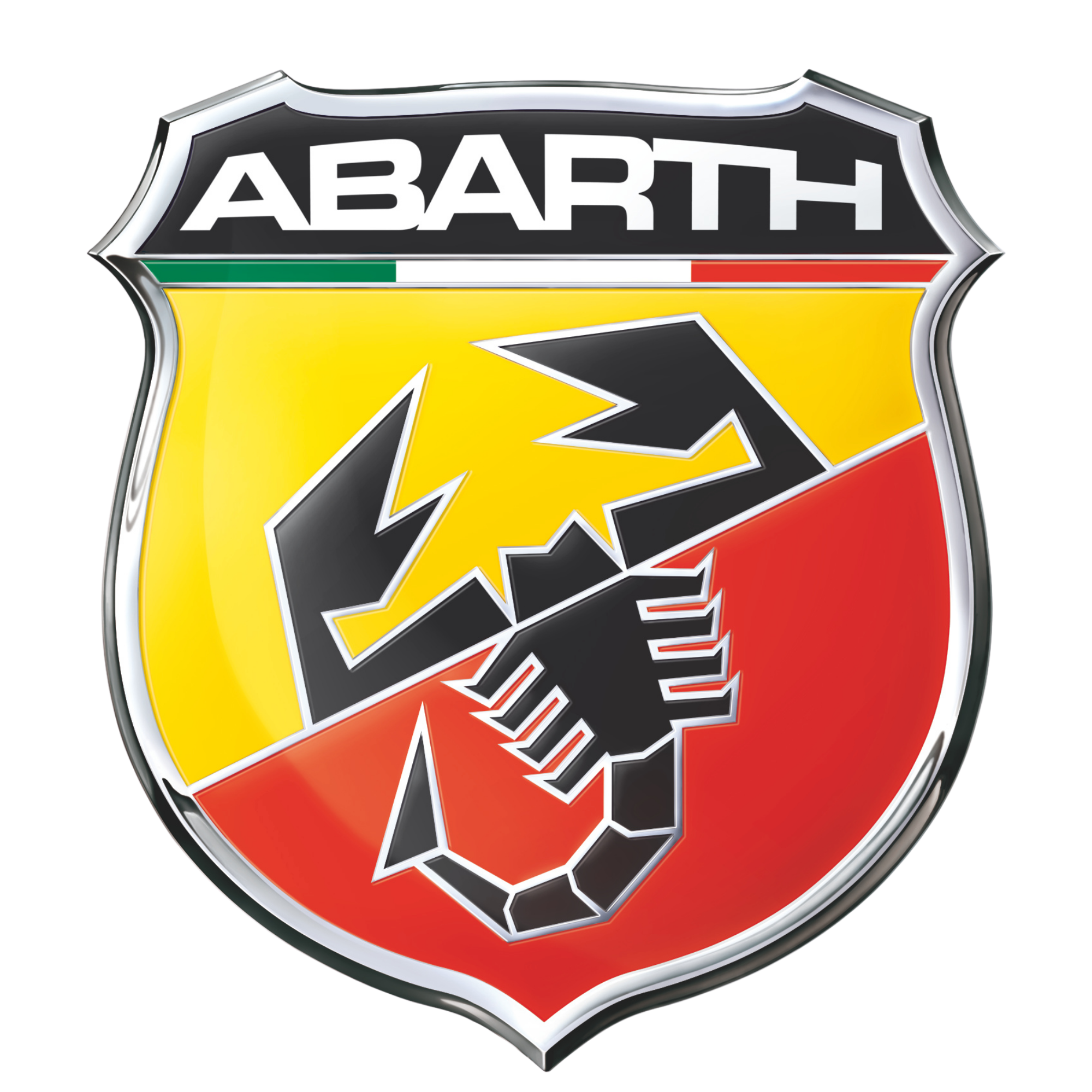Abarth