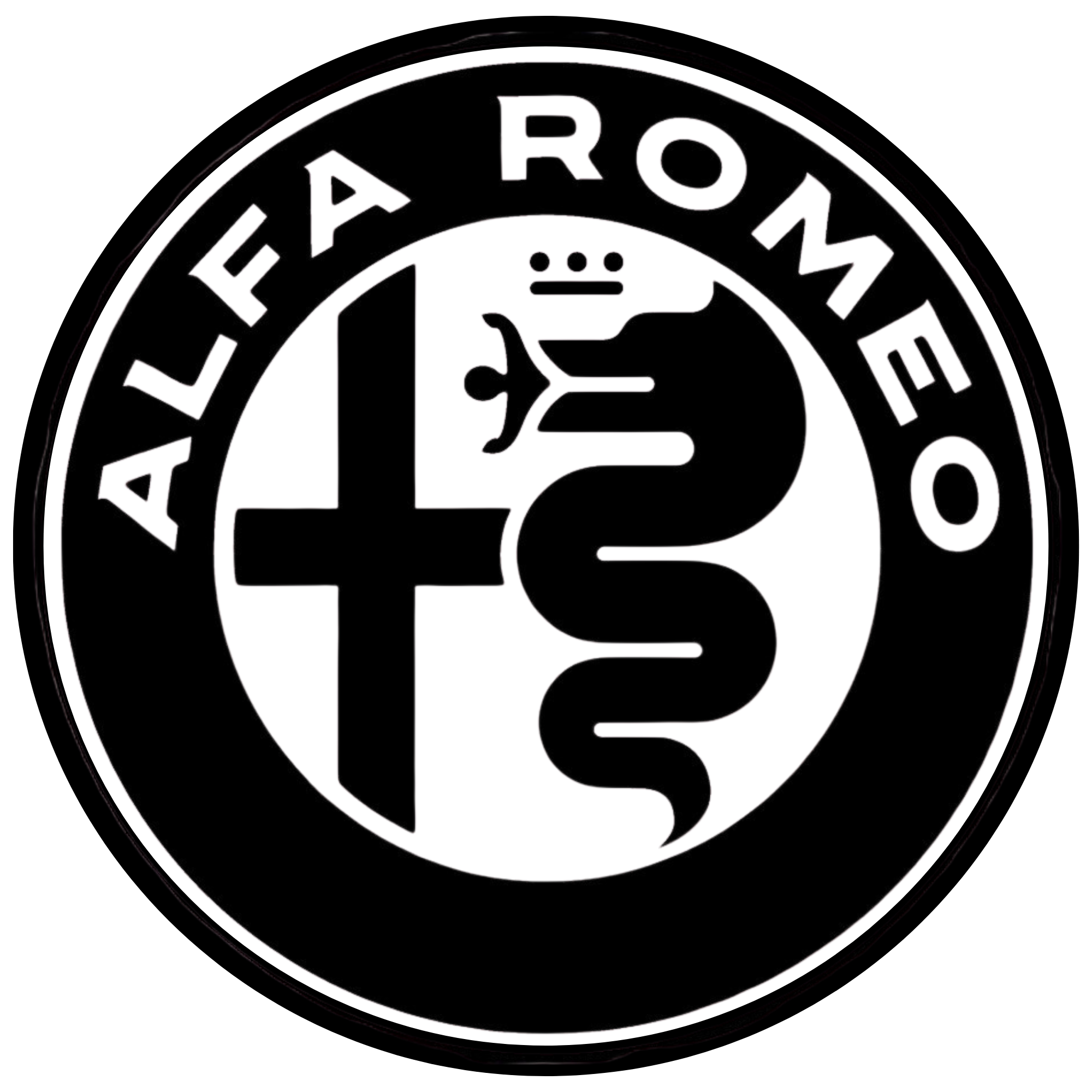 Alfa Romeo