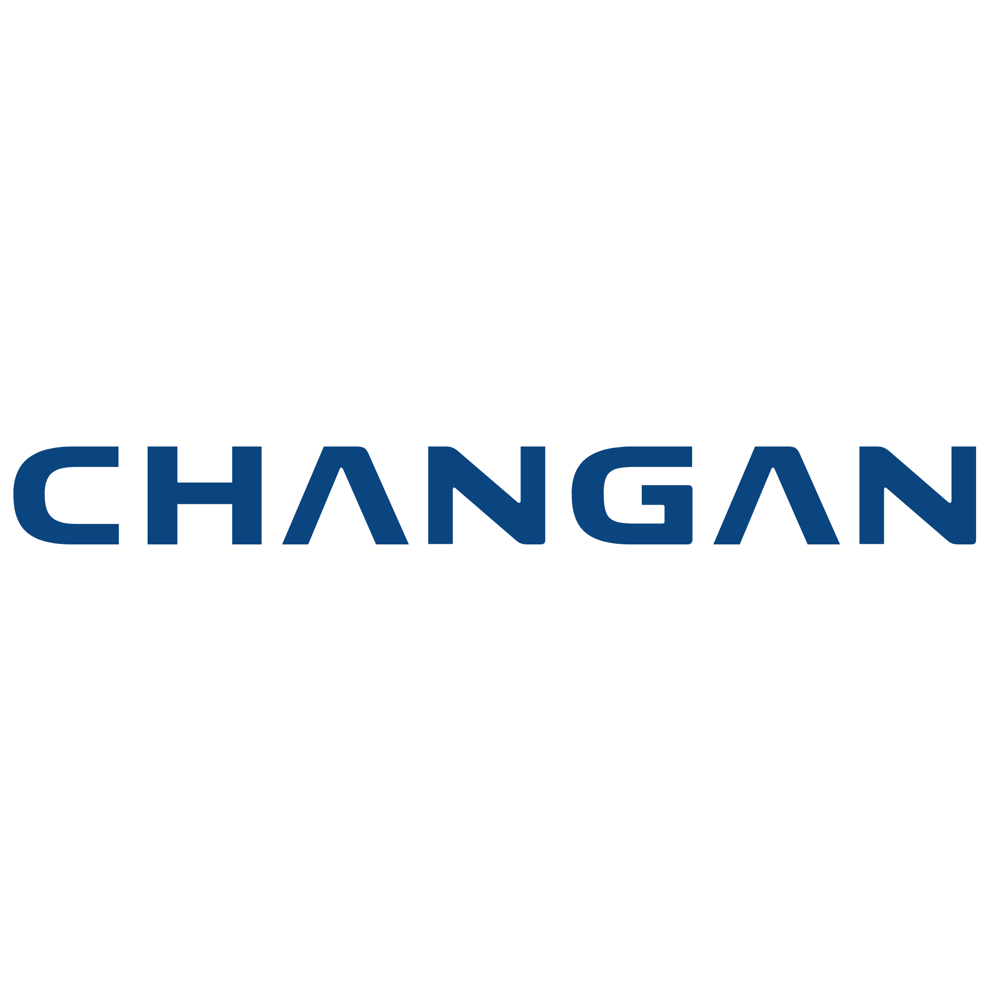 Changan