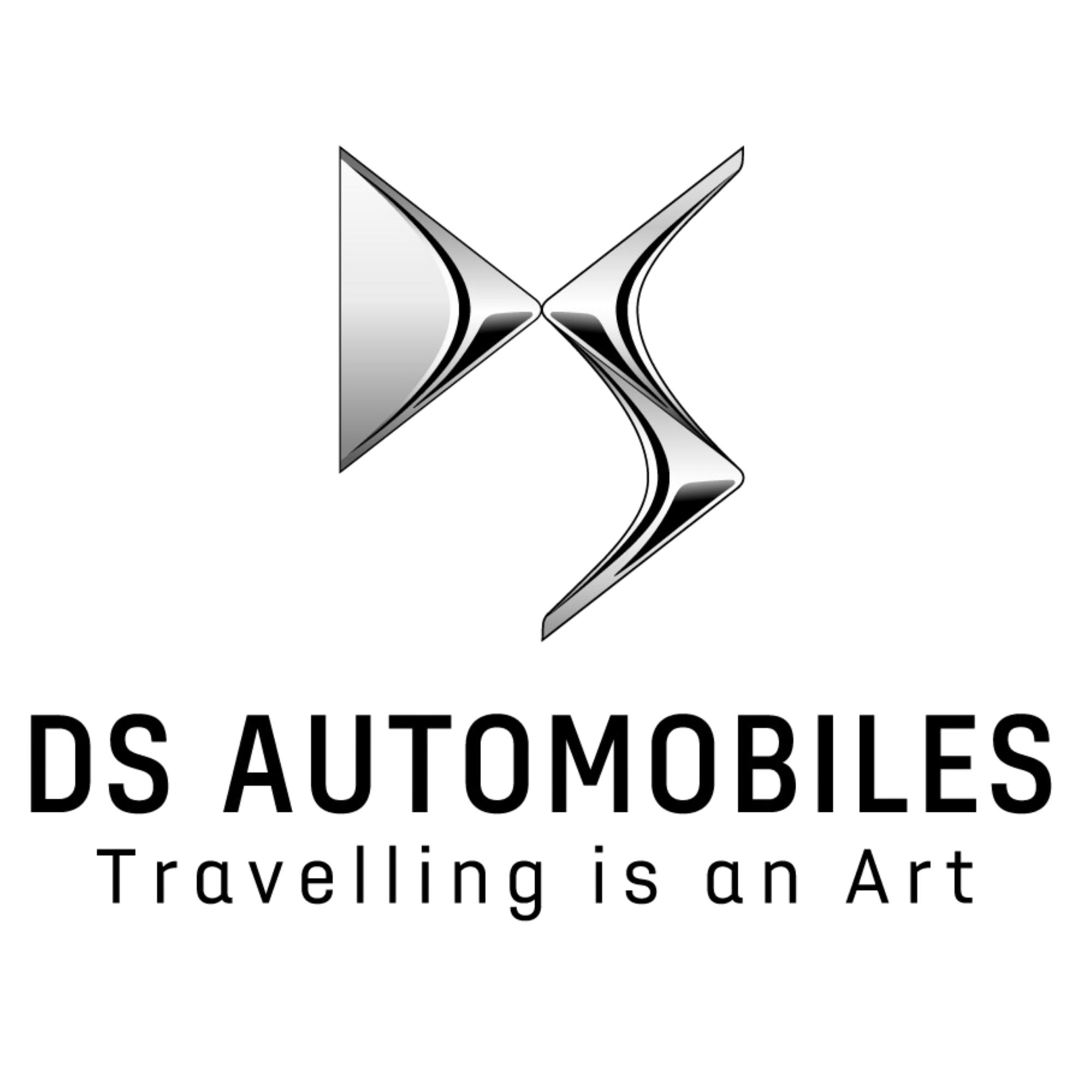 DS Automobiles