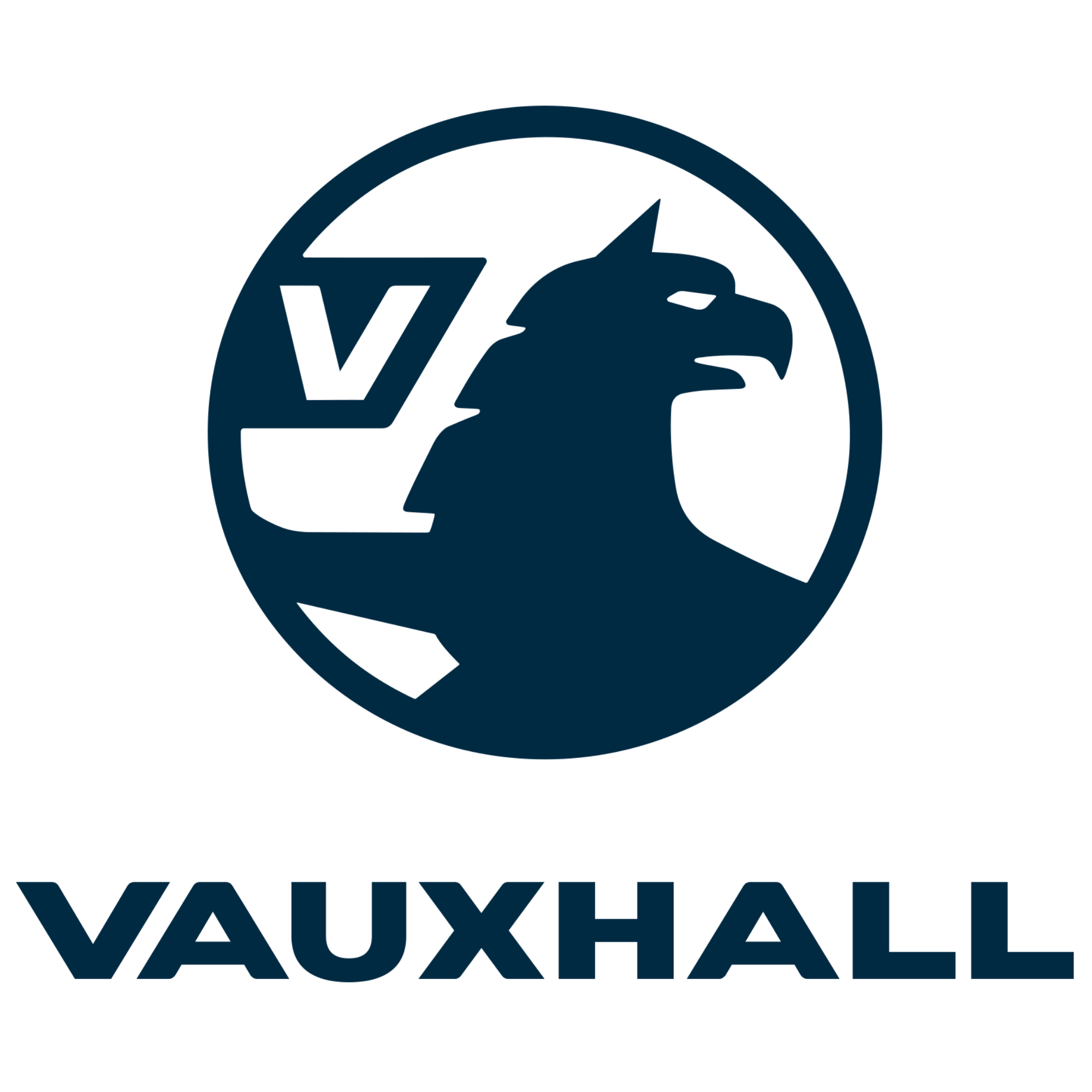 Vauxhall