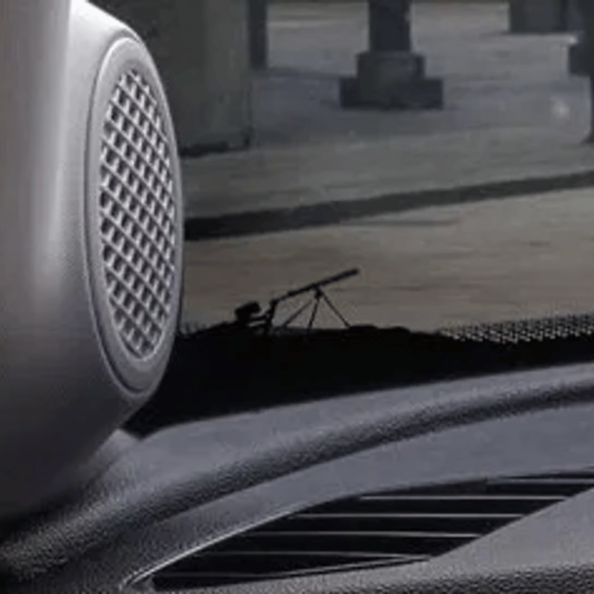 ”Jeep