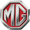MG